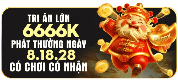 Game casino trực tuyến