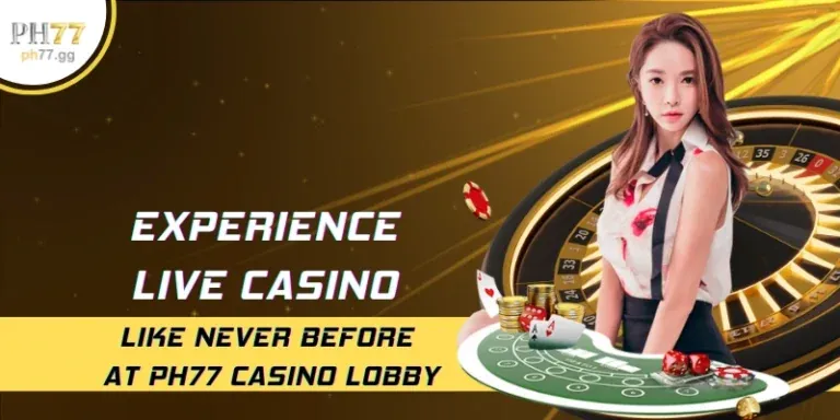 Bắn cá đổi thưởng Jackpot