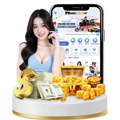 Sản phẩm giải trí đa dạng 888new29