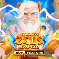 Hình ảnh đội ngũ hỗ trợ khách hàng của 888new29