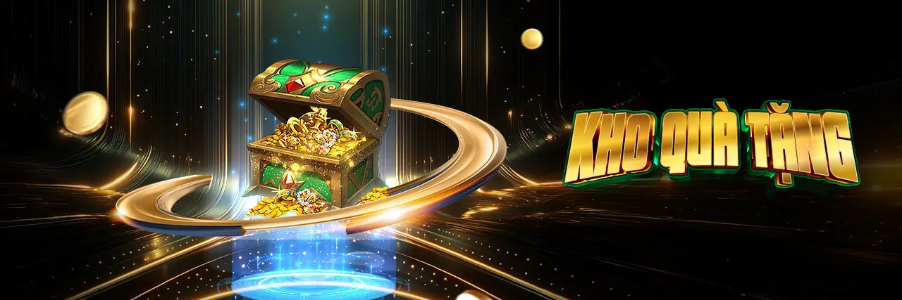 Khuyến mãi chào mừng 888new29