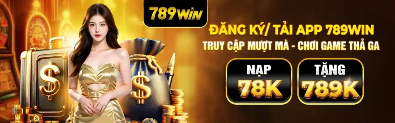 Sảnh Sòng Bạc Trực Tuyến 888new29 sang trọng với các bàn chơi và dealer chuyên nghiệp