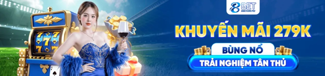 Sân chơi đá gà trực tuyến 888new29