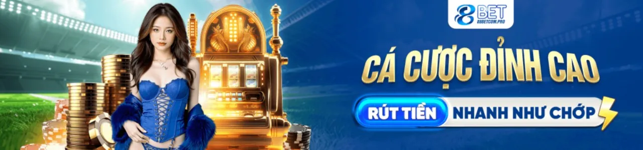 Hình ảnh chính về cá cược có trách nhiệm tại 888new29