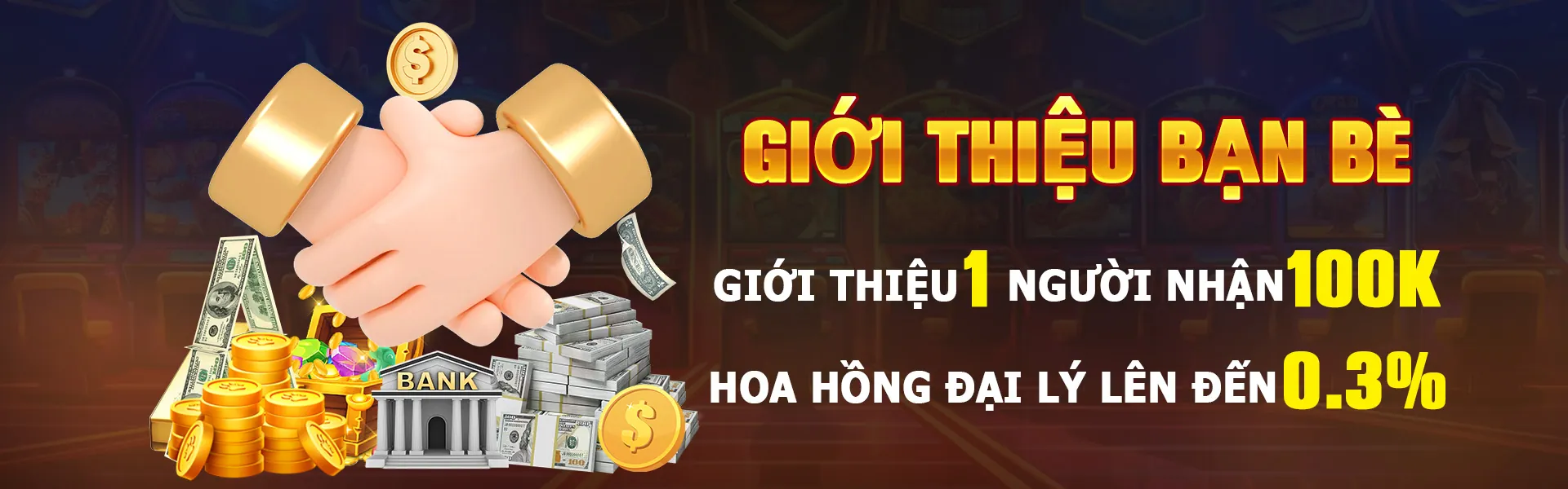Mẹo chơi nổ hũ và bắn cá