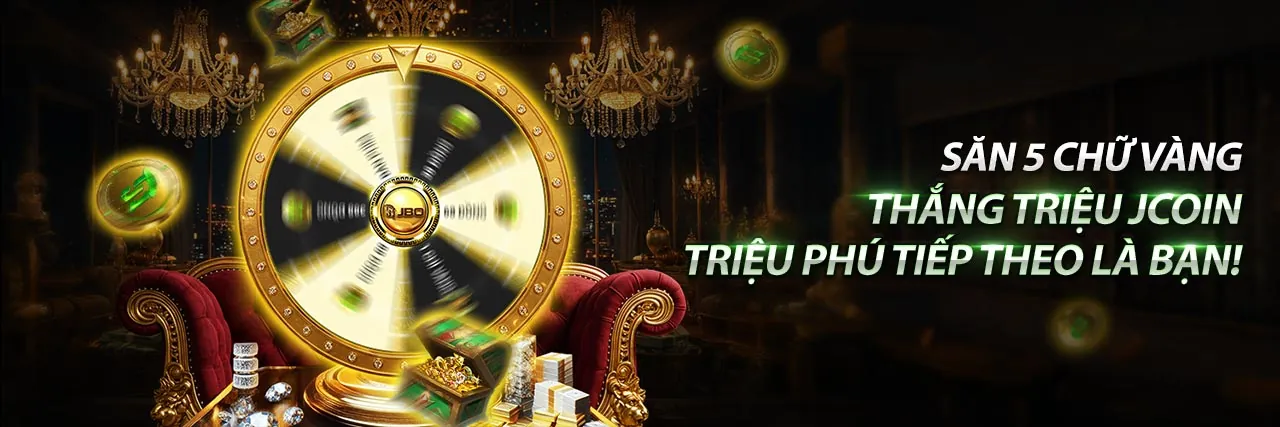 Tin tức 888new29 mới nhất