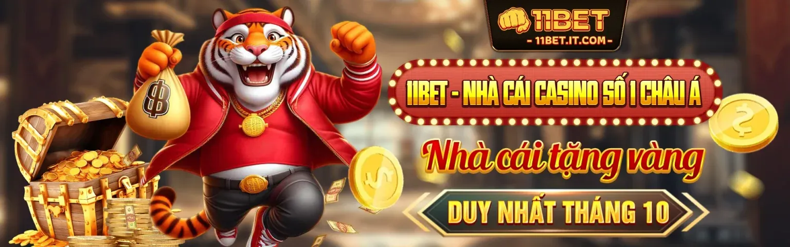 Thế giới bắn cá 888new29