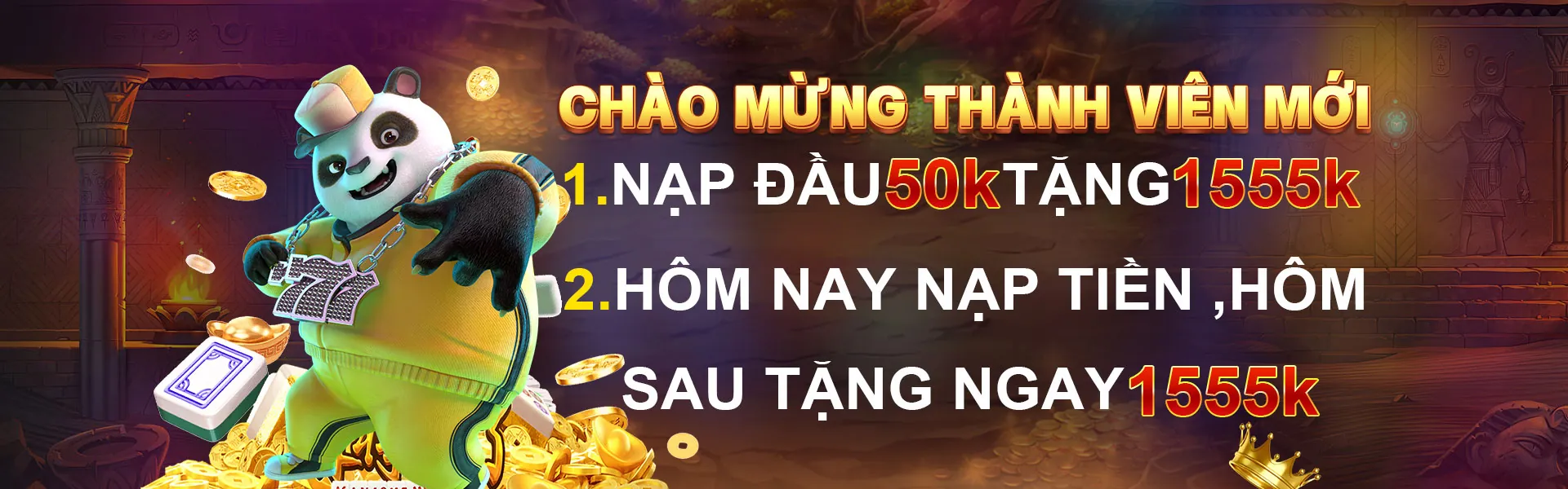 Chiến lược casino trực tuyến