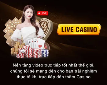 Chuyên gia 888new29