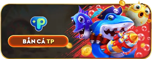 Cookie Của Bên Thứ Ba