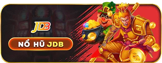 Hoàn trả hàng ngày 888new29