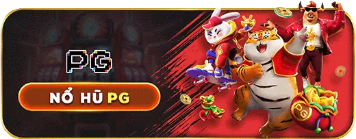 Ưu đãi chào mừng thành viên mới 888new29