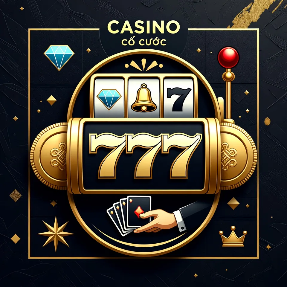 888new29