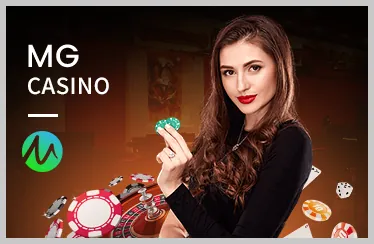 Sự kiện và lời mời độc quyền cho thành viên VIP 888new29