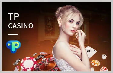 Sảnh Baccarat trực tiếp tại 888new29 với dealer xinh đẹp