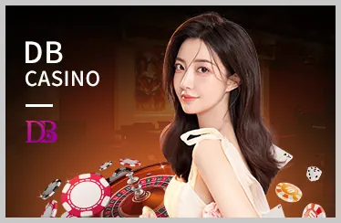 Thay đổi quy định trong ngành cá cược