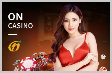 Tỷ lệ cược hấp dẫn và thanh toán nhanh chóng