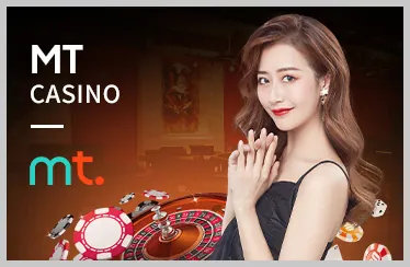 Sự phát triển của cá cược eSports