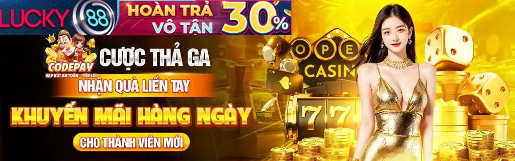 Quản Lý Cookie của Bạn