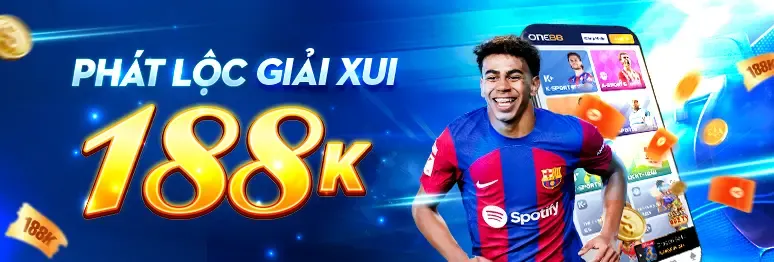 Khuyến mãi sòng bạc trực tuyến 888new29