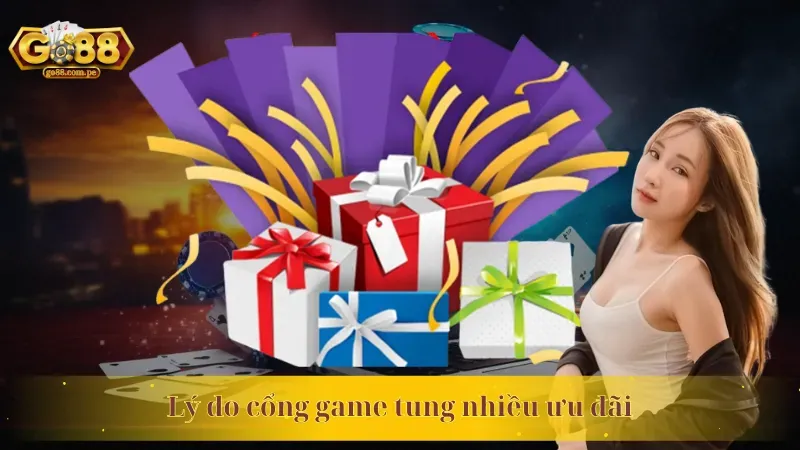 Chọn nền tảng giải trí trực tuyến