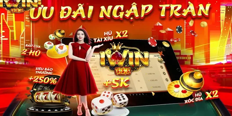 Game nổ hũ 888new29