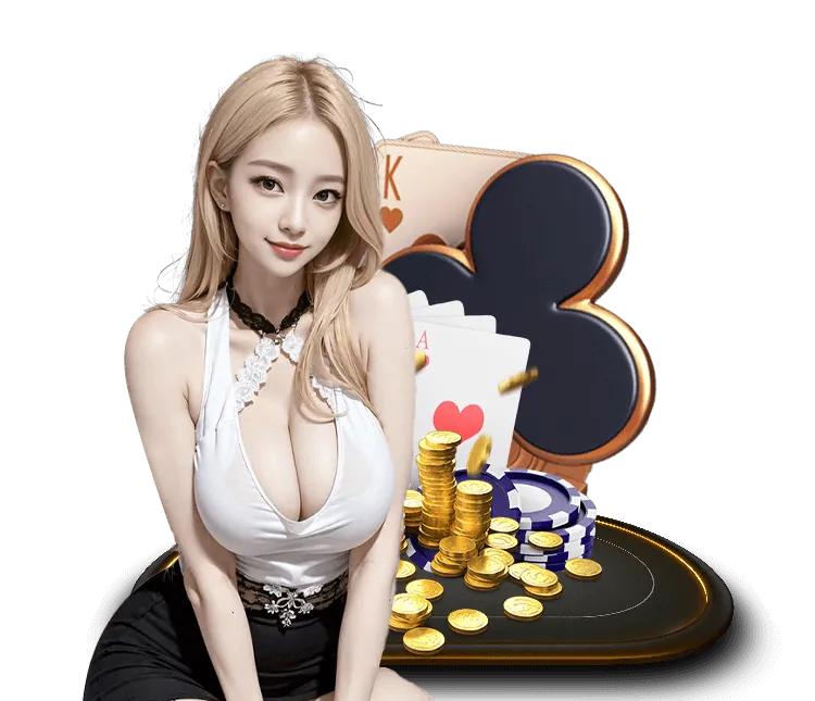 Thưởng chào mừng 888new29