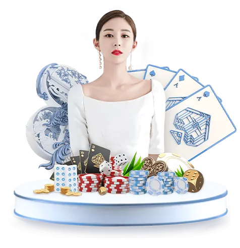 Nền tảng cá cược 888new29 an toàn và bảo mật